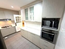 Leonie Condotel (D9), Condominium #578360161